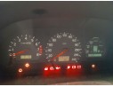 VOLVO S40 BERLINA