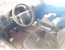 VOLVO S40 BERLINA