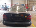 VOLVO S40 BERLINA