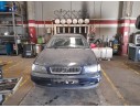VOLVO S40 BERLINA