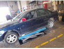 VOLVO S40 BERLINA
