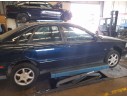 VOLVO S40 BERLINA