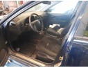 VOLVO S40 BERLINA