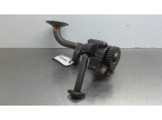 Recambio de bomba aceite para nissan patrol (k/w160) referencia OEM IAM    2