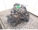 CAJA CAMBIOS 8200210599 