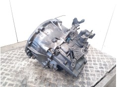 Recambio de caja cambios para nissan primera berlina (p12) acenta referencia OEM IAM 8200210599   2