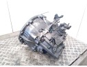 CAJA CAMBIOS 8200210599 