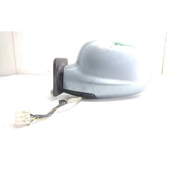 Recambio de retrovisor izquierdo para chevrolet tacuma sx referencia OEM IAM   