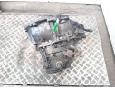 CAJA CAMBIOS 8200210599 