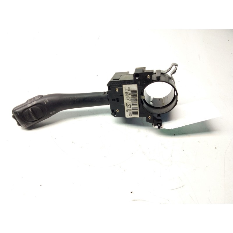 Recambio de mando luces para seat toledo (1m2) 1.9 tdi referencia OEM IAM 1J0953513  