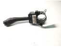 MANDO LUCES 1J0953513 
