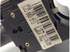 Recambio de mando luces para seat toledo (1m2) 1.9 tdi referencia OEM IAM 1J0953513   2