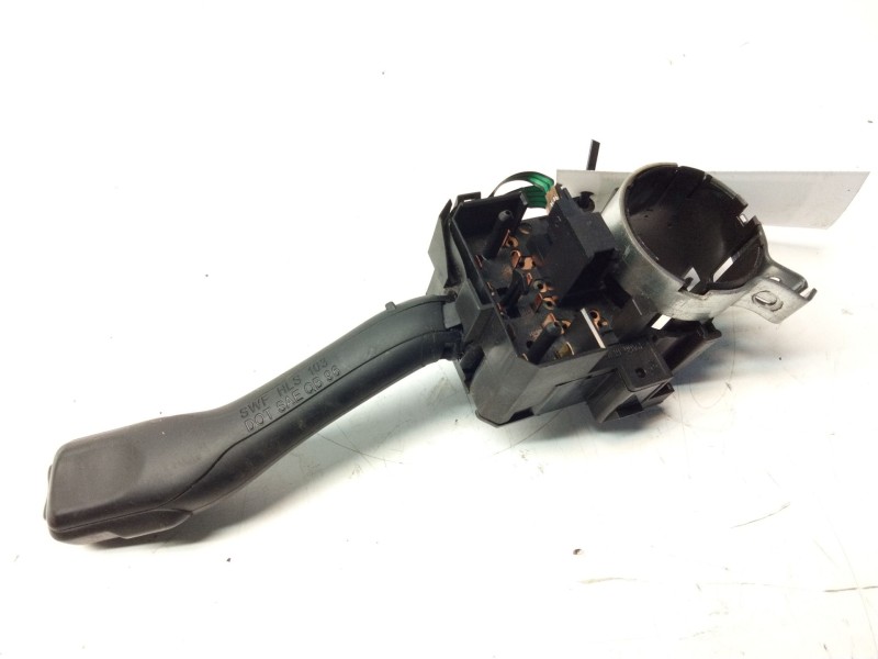 Recambio de mando luces para seat toledo (1m2) 1.9 tdi referencia OEM IAM 1J0953513  