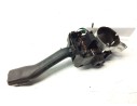 MANDO LUCES 1J0953513 