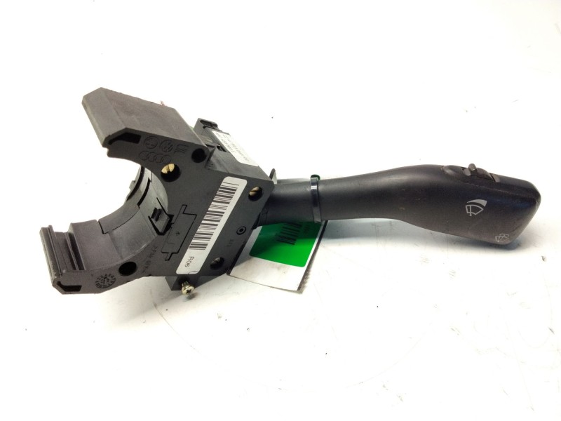 Recambio de mando limpia para seat toledo (1m2) 1.9 tdi referencia OEM IAM 4B0953503E  