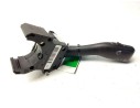 MANDO LIMPIA 4B0953503E 