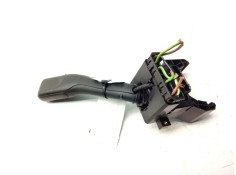 Recambio de mando limpia para seat toledo (1m2) 1.9 tdi referencia OEM IAM 4B0953503E   2