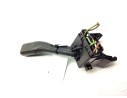 MANDO LIMPIA 4B0953503E 