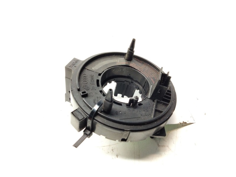 Recambio de anillo airbag para seat toledo (1m2) 1.9 tdi referencia OEM IAM 1J0959653E  