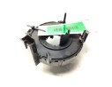ANILLO AIRBAG 1J0959653E 