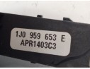 ANILLO AIRBAG 1J0959653E 
