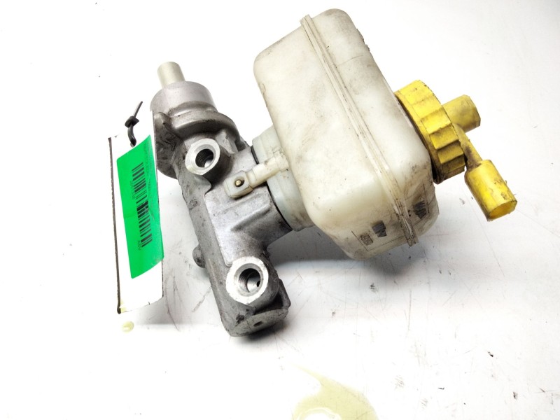 Recambio de bomba freno para seat toledo (1m2) 1.9 tdi referencia OEM IAM   