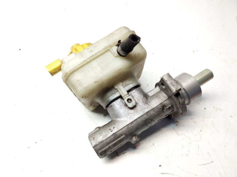 Recambio de bomba freno para seat toledo (1m2) 1.9 tdi referencia OEM IAM   