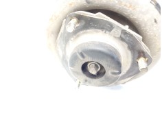 Recambio de amortiguador delantero derecho para nissan primera berlina (p12) acenta referencia OEM IAM N757354JZ   2