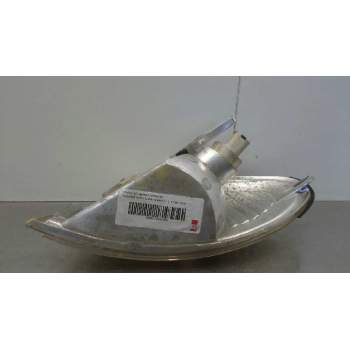 Recambio de piloto delantero derecho para nissan almera (n16/e) ambience referencia OEM IAM 97081494  