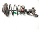 AMORTIGUADOR DELANTERO IZQUIERDO N757353JZ 