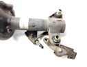 AMORTIGUADOR DELANTERO IZQUIERDO N757353JZ 