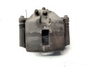 PINZA FRENO DELANTERA DERECHA 25691 