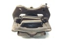 PINZA FRENO DELANTERA DERECHA 25691 