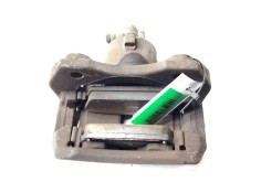 Recambio de pinza freno delantera izquierda para nissan primera berlina (p12) acenta referencia OEM IAM    2