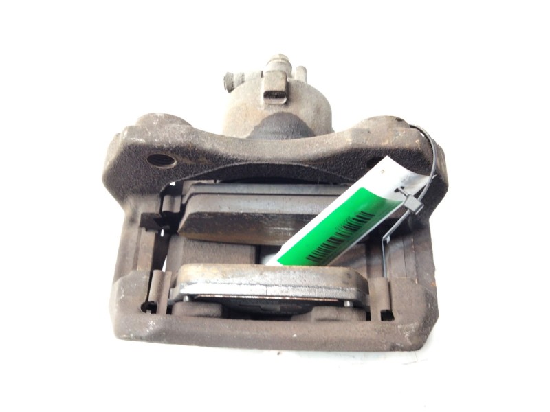 Recambio de pinza freno delantera izquierda para nissan primera berlina (p12) acenta referencia OEM IAM   