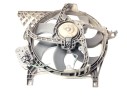 ELECTROVENTILADOR 