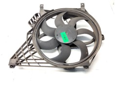 Recambio de electroventilador para nissan primera berlina (p12) acenta referencia OEM IAM    2