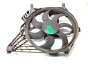 ELECTROVENTILADOR 