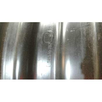Recambio de llanta hierro para mg montego 2.0 efi cat referencia OEM IAM 14 PULGADAS 4 TORNILLOS  
