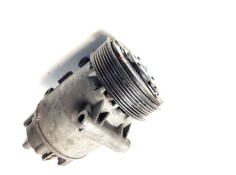Recambio de compresor aire acondicionado para nissan primera berlina (p12) acenta referencia OEM IAM 8200053264   2