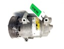 COMPRESOR AIRE ACONDICIONADO 8200053264 