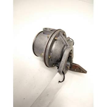 Recambio de bomba combustible para ebro referencia OEM IAM AK04443164  IMSA