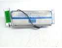 AIRBAG DELANTERO DERECHO APEB3126220257 