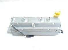 Recambio de airbag delantero derecho para nissan pathfinder (r51) 2.5 dci le referencia OEM IAM APEB3126220257   2