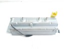 AIRBAG DELANTERO DERECHO APEB3126220257 