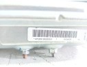 AIRBAG DELANTERO DERECHO APEB3126220257 