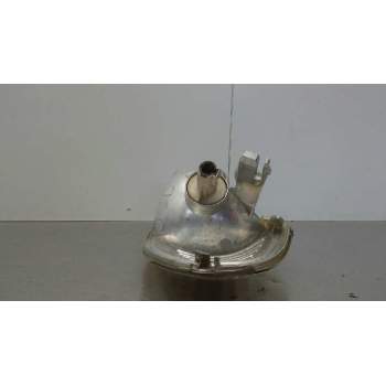 Recambio de piloto delantero derecho para nissan almera (n16/e) ambience referencia OEM IAM 97081494  