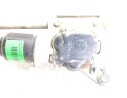 MOTOR LIMPIA DELANTERO 