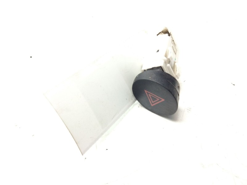 Recambio de warning para nissan pathfinder (r51) 2.5 dci le referencia OEM IAM   