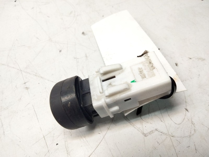 Recambio de warning para nissan pathfinder (r51) 2.5 dci le referencia OEM IAM   